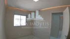 Foto 21 de Apartamento com 3 Quartos à venda, 74m² em Belém, São Paulo