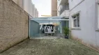 Foto 10 de Apartamento com 2 Quartos à venda, 100m² em Tingui, Curitiba