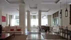 Foto 9 de Flat com 1 Quarto à venda, 50m² em Jardim Paulista, São Paulo