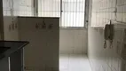 Foto 11 de Apartamento com 2 Quartos à venda, 45m² em Inhoaíba, Rio de Janeiro