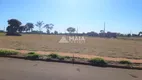 Foto 6 de Lote/Terreno à venda, 2500m² em Parque das Laranjeiras, Uberaba