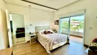 Foto 29 de Casa de Condomínio com 3 Quartos à venda, 477m² em Jardim Residencial Giverny, Sorocaba