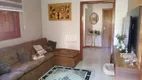 Foto 8 de Casa com 3 Quartos à venda, 281m² em Sarandi, Porto Alegre