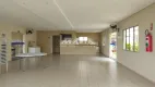 Foto 26 de Apartamento com 2 Quartos à venda, 45m² em Jardim Antonio Von Zuben, Campinas