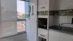 Foto 13 de Apartamento com 3 Quartos à venda, 93m² em Centro, Jacareí