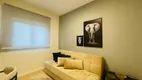 Foto 19 de Apartamento com 3 Quartos à venda, 92m² em Teresópolis, Porto Alegre