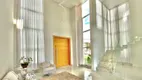 Foto 7 de Casa com 5 Quartos à venda, 380m² em Alphaville Jacuhy, Serra
