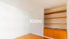 Foto 25 de Apartamento com 4 Quartos à venda, 240m² em Bela Vista, São Paulo