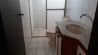 Foto 17 de Apartamento com 2 Quartos à venda, 54m² em Jardim América, Bauru