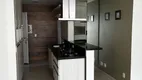 Foto 7 de Apartamento com 2 Quartos à venda, 86m² em Jardim Londrina, São Paulo