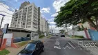 Foto 8 de Apartamento com 2 Quartos à venda, 56m² em Pinheirinho, Curitiba