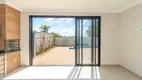 Foto 12 de Casa de Condomínio com 3 Quartos à venda, 175m² em Jardim San Marco, Ribeirão Preto