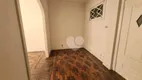 Foto 3 de Apartamento com 1 Quarto à venda, 29m² em Copacabana, Rio de Janeiro