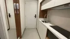 Foto 6 de Apartamento com 1 Quarto à venda, 19m² em Centro, Curitiba