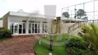 Foto 4 de Apartamento com 2 Quartos à venda, 61m² em Jardim dos Manacás, Araraquara