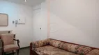 Foto 3 de Apartamento com 1 Quarto para venda ou aluguel, 78m² em Gonzaga, Santos