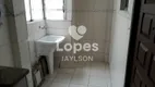 Foto 11 de Apartamento com 2 Quartos à venda, 60m² em Vila da Penha, Rio de Janeiro