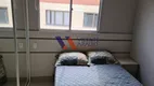 Foto 10 de Apartamento com 3 Quartos à venda, 85m² em Brasileia, Betim