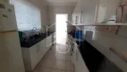 Foto 7 de Casa com 2 Quartos à venda, 111m² em Palmital, Marília