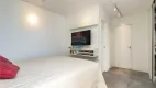 Foto 26 de Apartamento com 1 Quarto para alugar, 72m² em Jaguaré, São Paulo