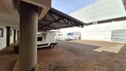 Foto 3 de Ponto Comercial para venda ou aluguel, 1003m² em Vila Aeroporto Bauru, Bauru