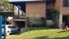 Foto 25 de Fazenda/Sítio com 3 Quartos à venda, 200m² em Jardim Rancharia, São Roque