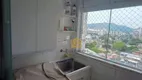 Foto 27 de Apartamento com 3 Quartos à venda, 60m² em Engenho De Dentro, Rio de Janeiro
