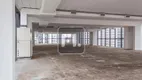 Foto 4 de Sala Comercial para alugar, 142m² em Itaim Bibi, São Paulo