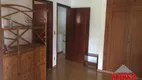 Foto 28 de Sobrado com 3 Quartos à venda, 300m² em Jardim Alvinopolis, Atibaia