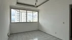 Foto 15 de Apartamento com 3 Quartos à venda, 217m² em Quilombo, Cuiabá