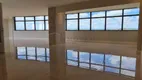 Foto 5 de Cobertura com 4 Quartos à venda, 437m² em Jardim Irajá, Ribeirão Preto