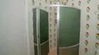 Foto 10 de Apartamento com 3 Quartos à venda, 170m² em Anchieta, Belo Horizonte