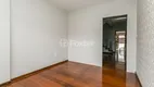 Foto 6 de Casa com 3 Quartos à venda, 298m² em Vila Ipiranga, Porto Alegre