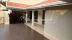 Foto 5 de Casa de Condomínio com 3 Quartos à venda, 252m² em Fazenda São Quirino, Campinas