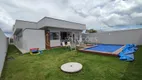 Foto 36 de Casa de Condomínio com 3 Quartos à venda, 504m² em Alto da Boa Vista, Sobradinho