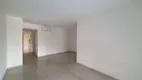 Foto 17 de Apartamento com 4 Quartos à venda, 146m² em Barra da Tijuca, Rio de Janeiro