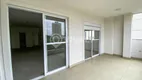Foto 26 de Apartamento com 4 Quartos à venda, 160m² em Jardim Ana Maria, Jundiaí