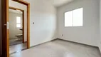 Foto 13 de Apartamento com 2 Quartos à venda, 85m² em Santa Mônica, Belo Horizonte