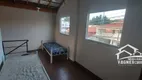 Foto 10 de Casa com 3 Quartos à venda, 220m² em Vila Passos, Lorena