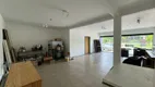 Foto 4 de Sala Comercial para alugar, 64m² em Boa Vista, Joinville