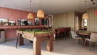 Foto 6 de Apartamento com 2 Quartos à venda, 82m² em Praia do Tabuleiro, Barra Velha