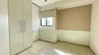 Foto 9 de Apartamento com 3 Quartos à venda, 85m² em Manaíra, João Pessoa