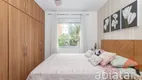 Foto 9 de Apartamento com 4 Quartos à venda, 127m² em Vila Suzana, São Paulo