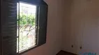 Foto 20 de Sobrado com 4 Quartos à venda, 168m² em Pinheiros, Londrina