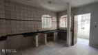 Foto 2 de Sobrado com 4 Quartos para alugar, 105m² em Vila Maria, São Paulo