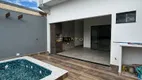 Foto 22 de Sobrado com 3 Quartos à venda, 148m² em ELDORADO, Anápolis