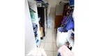 Foto 8 de Apartamento com 3 Quartos à venda, 160m² em Santa Cecília, São Paulo