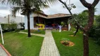 Foto 32 de Casa de Condomínio com 4 Quartos à venda, 211m² em Veredas Da Lagoa, Lagoa Santa