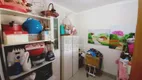 Foto 19 de Casa com 3 Quartos à venda, 238m² em Ribeirânia, Ribeirão Preto