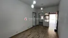 Foto 2 de Casa com 2 Quartos à venda, 50m² em Vila Monteiro, Poá